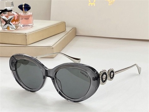 versace sunglass-531
